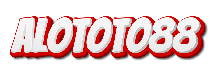 alototo88